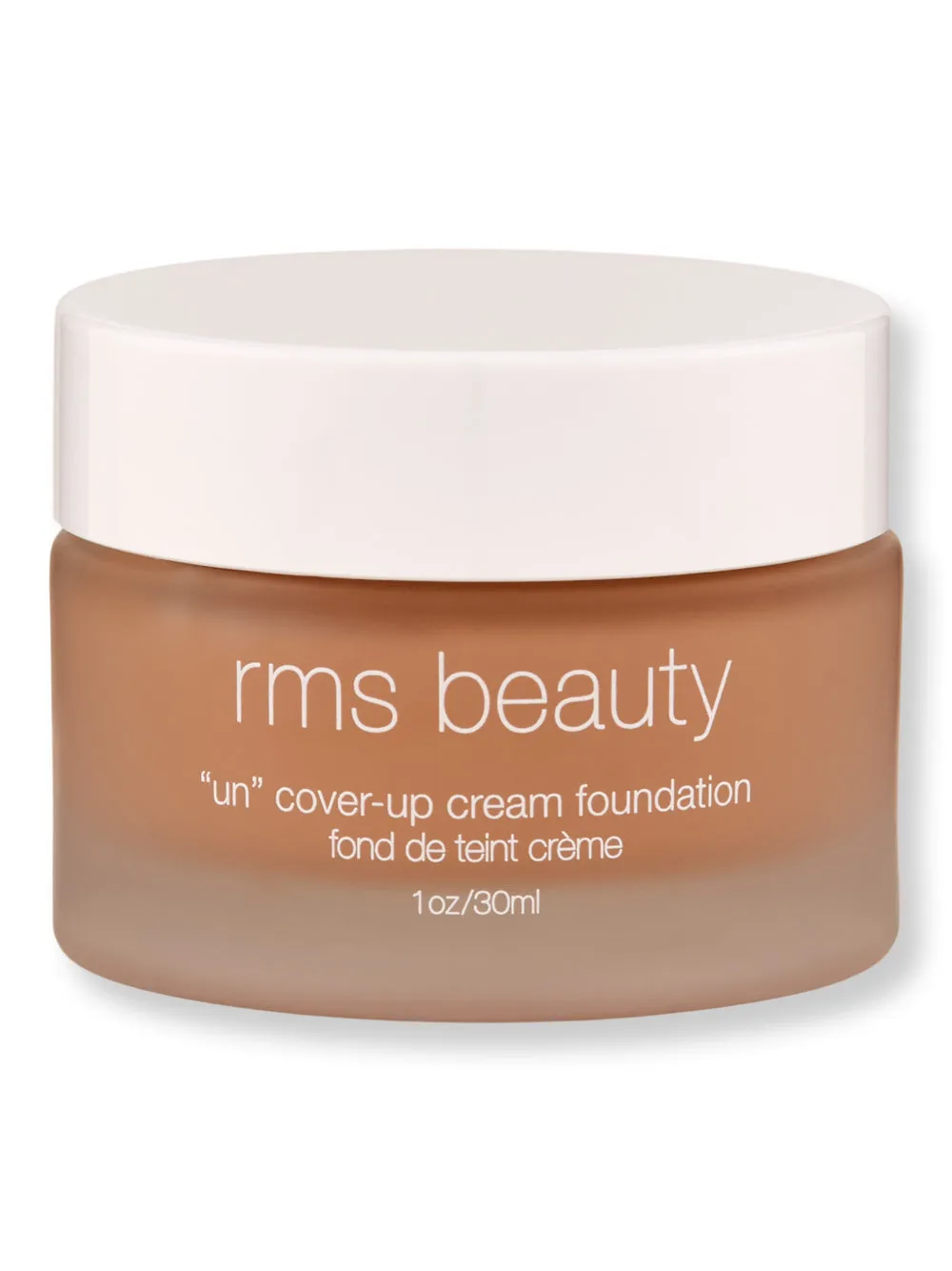 RMS Beauty UnCoverup Cream Foundation