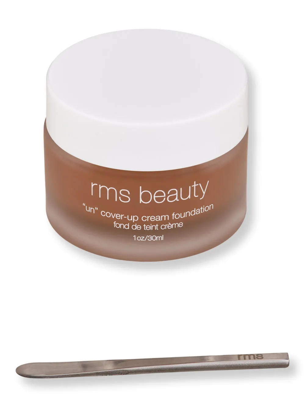 RMS Beauty UnCoverup Cream Foundation