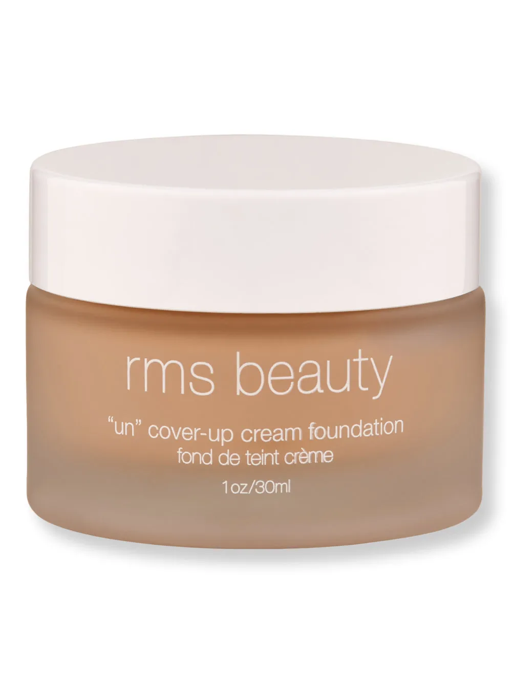 RMS Beauty UnCoverup Cream Foundation