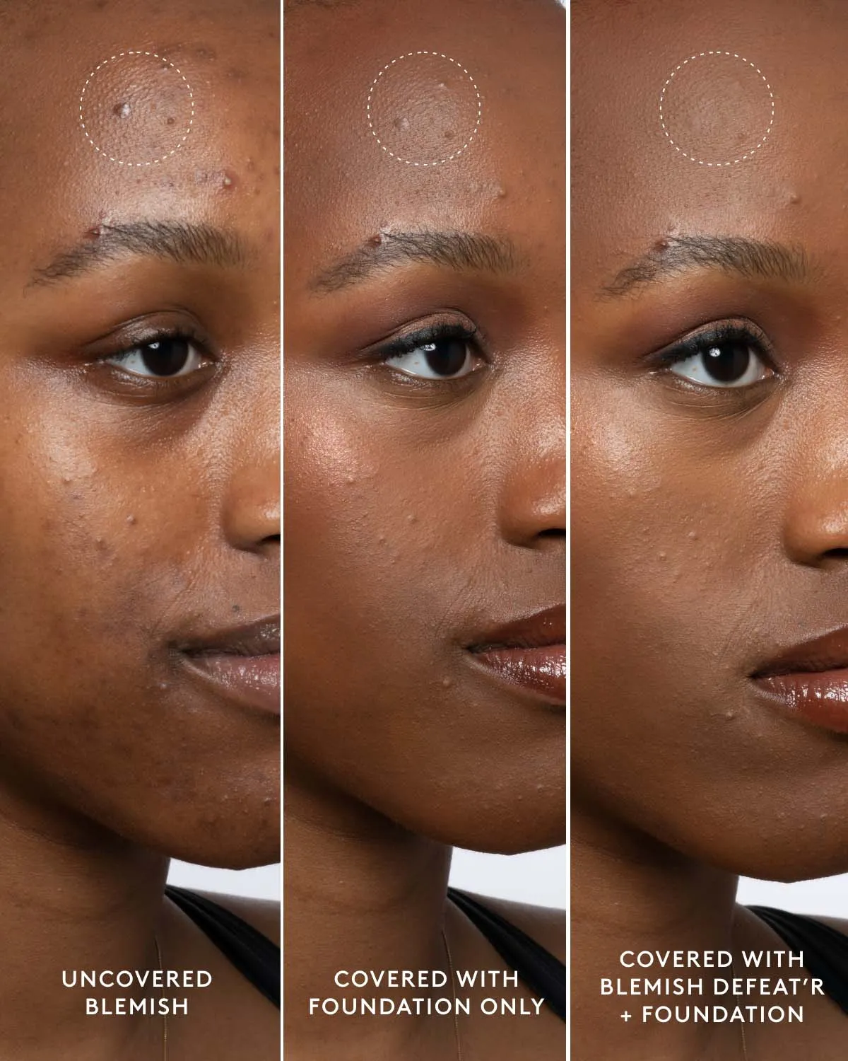 Seal N Conceal Spot Coverage Duo