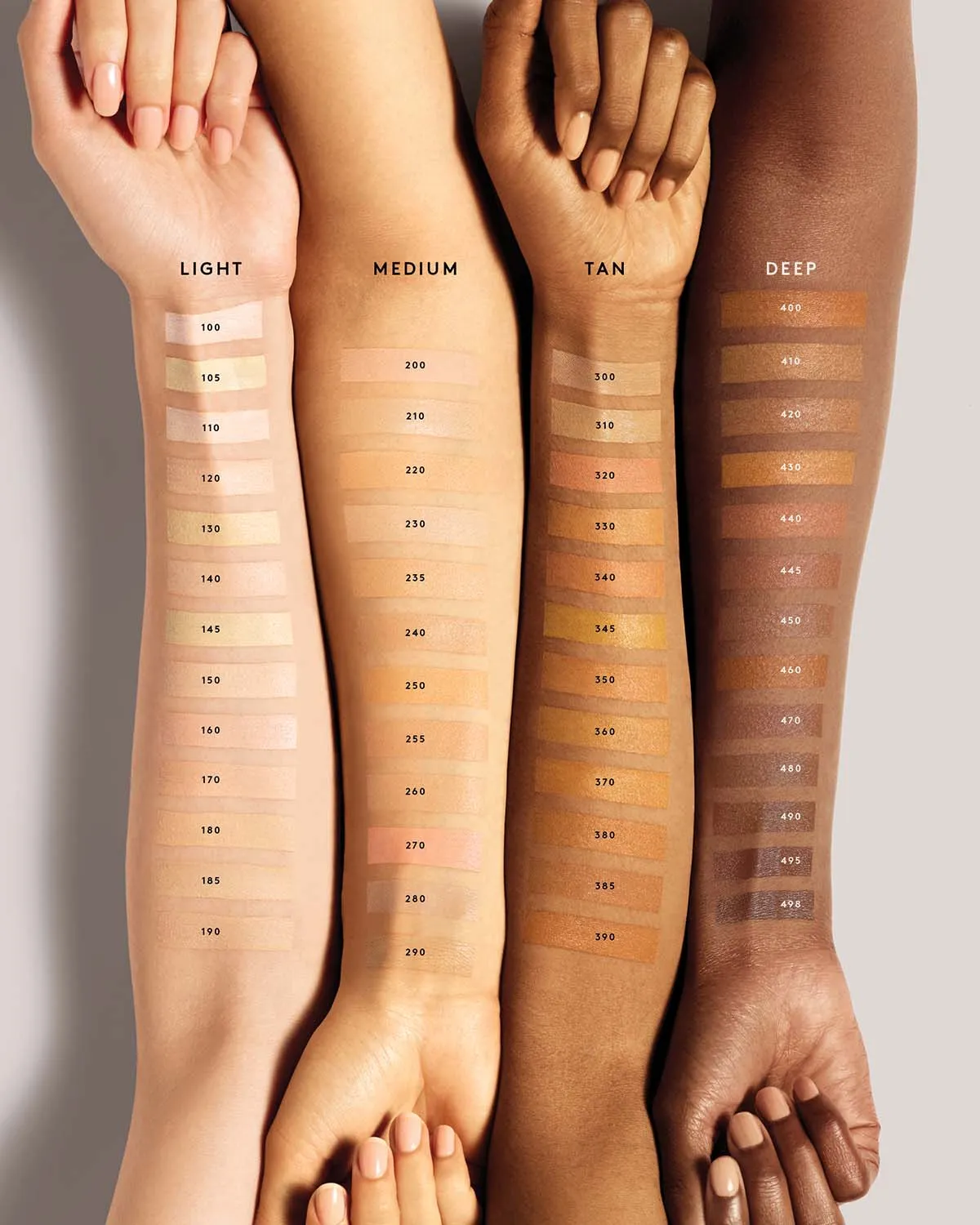 Seal N Conceal Spot Coverage Duo
