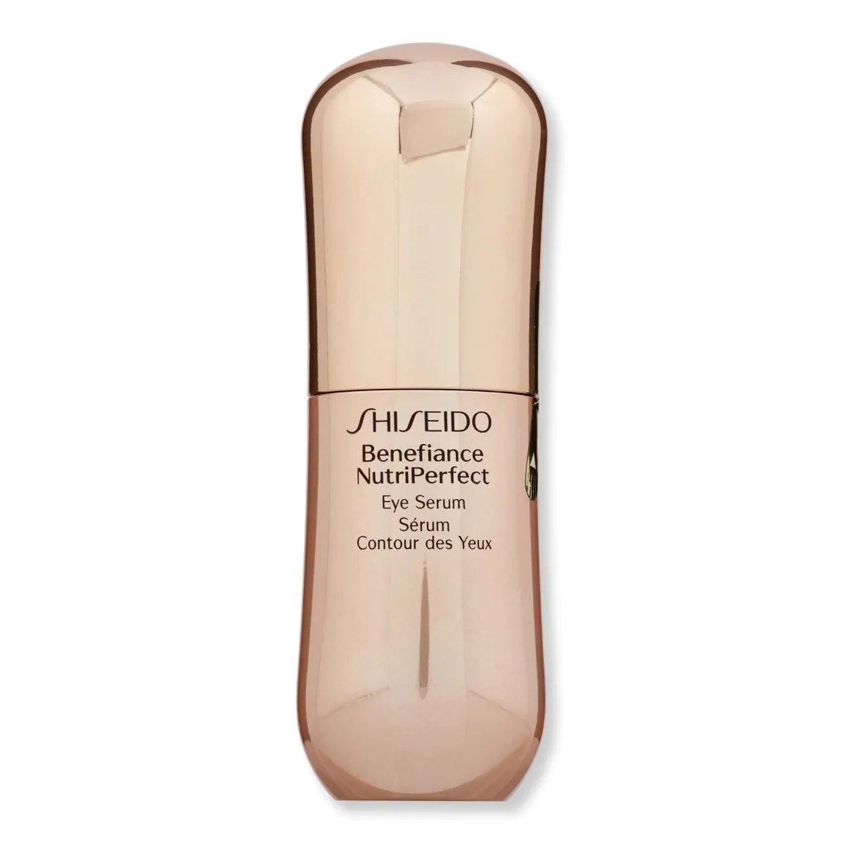 Shiseido Benefiance NutriPerfect Eye Serum