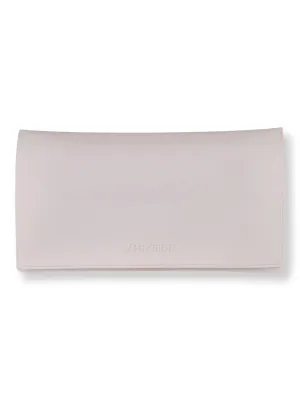Shiseido Oil-Control Blotting Paper