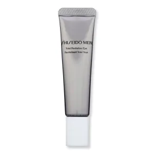 Shiseido Total Revitalizer Eye