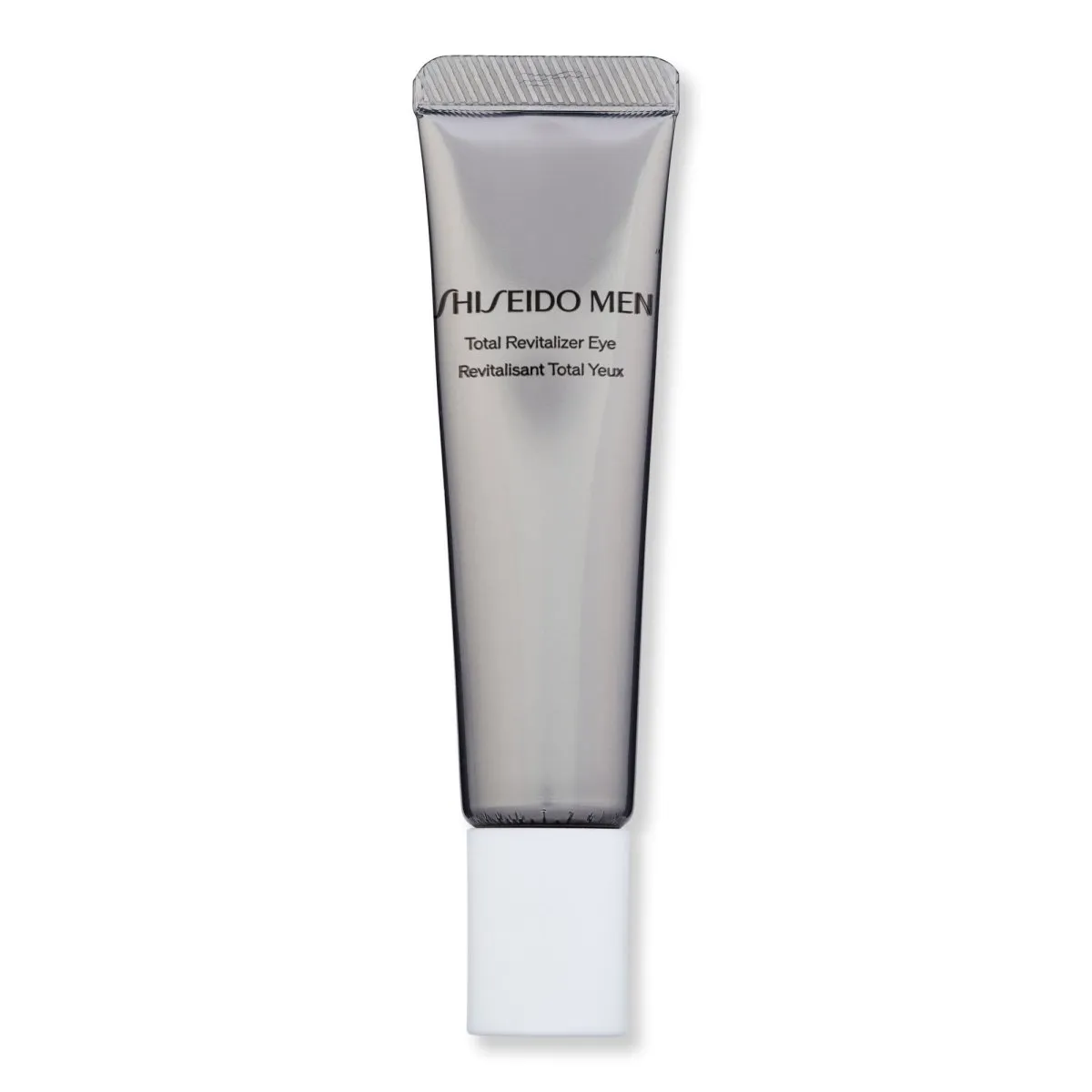 Shiseido Total Revitalizer Eye