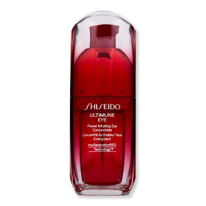 Shiseido Ultimune Eye Power Infusing Eye Concentrate