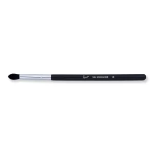 Sigma Beauty E45 Small Tapered Blending Brush