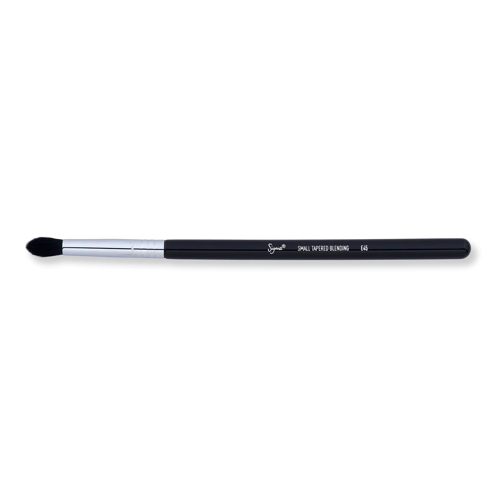 Sigma Beauty E45 Small Tapered Blending Brush