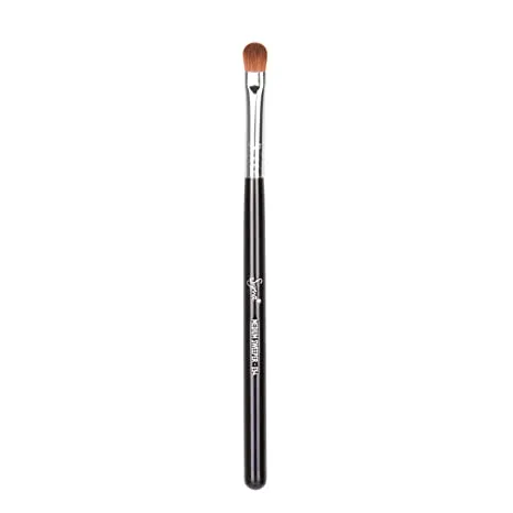 Sigma Beauty E54 Medium Sweeper Brush