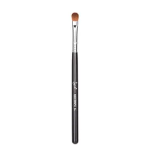Sigma Beauty E54 Medium Sweeper Brush
