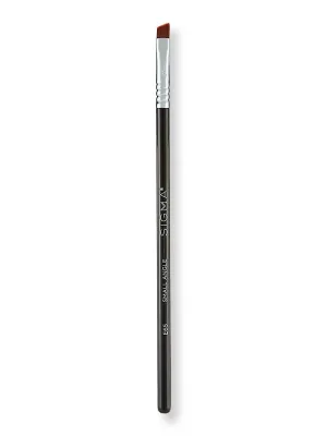 Sigma Beauty E65 Small Angle Brush