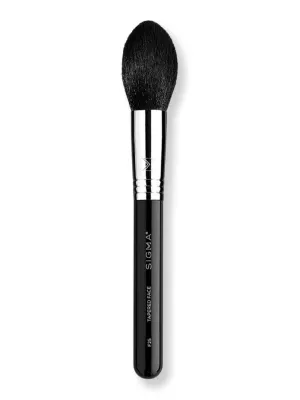 Sigma Beauty F25 Tapered Face