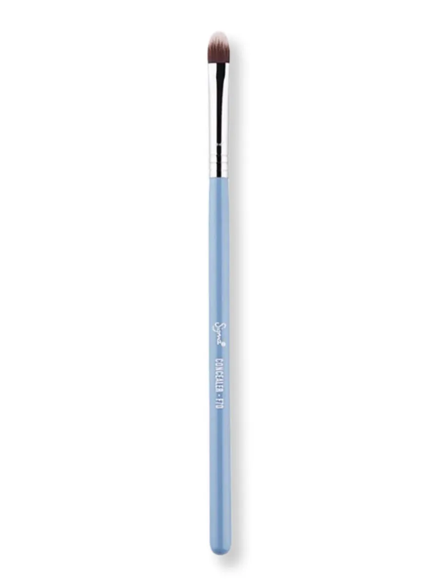 Sigma Beauty F70 Concealer Brush