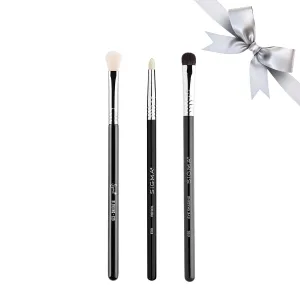 Sigma Beauty Versatile Eye Makeup Set