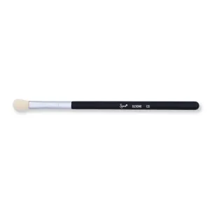 Sigma E25 Blending Brush