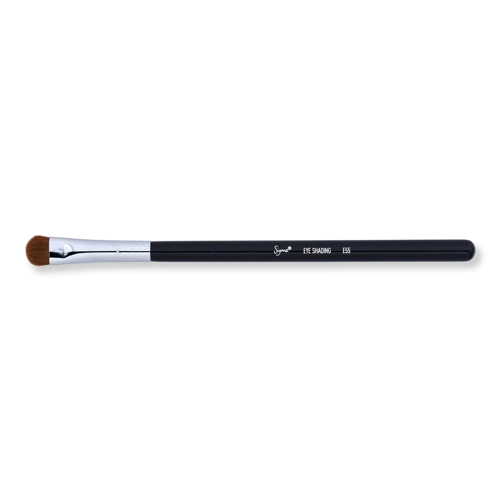 Sigma E55 Eye Shading Brush