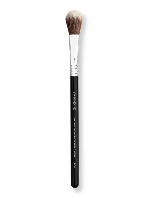Sigma F03 High Cheekbone Highlighter Brush