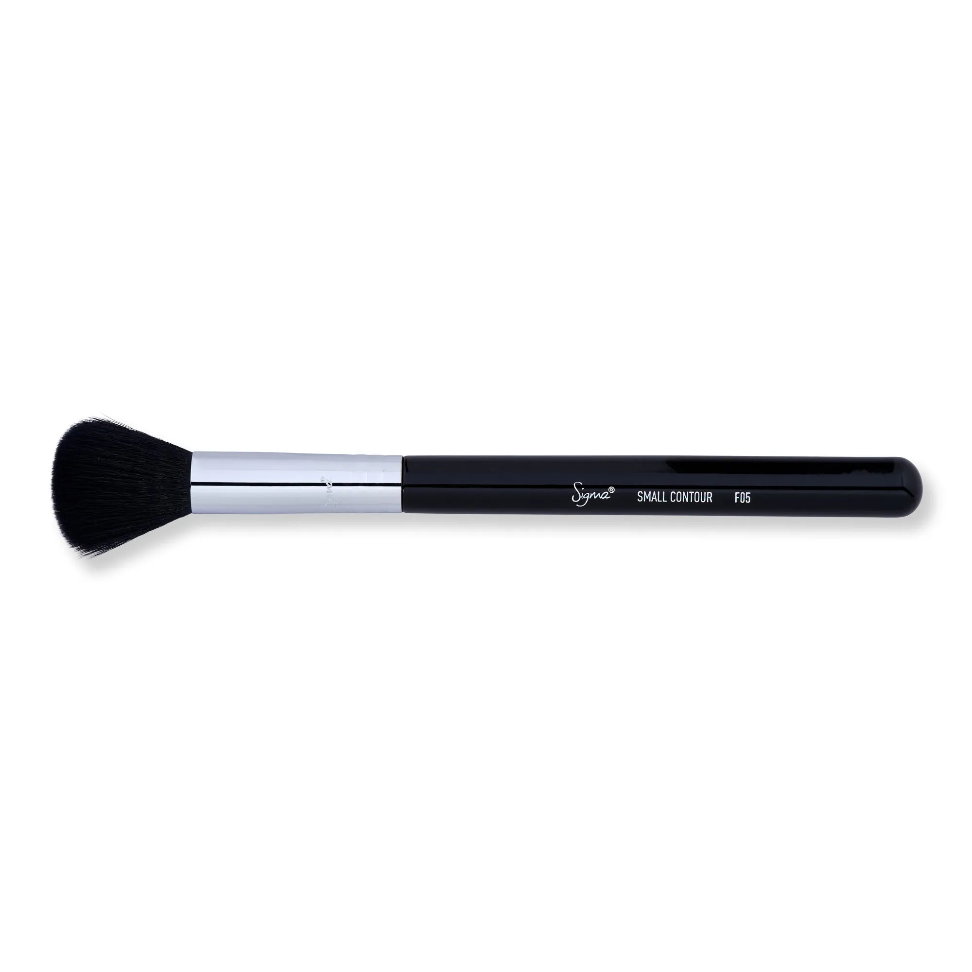 Sigma F05 Small Contour Brush