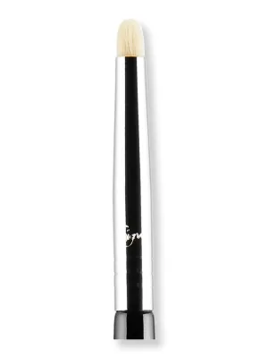 Sigma L04 Face Brush Detailed Lip