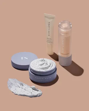 Skin Boost'rs Trio