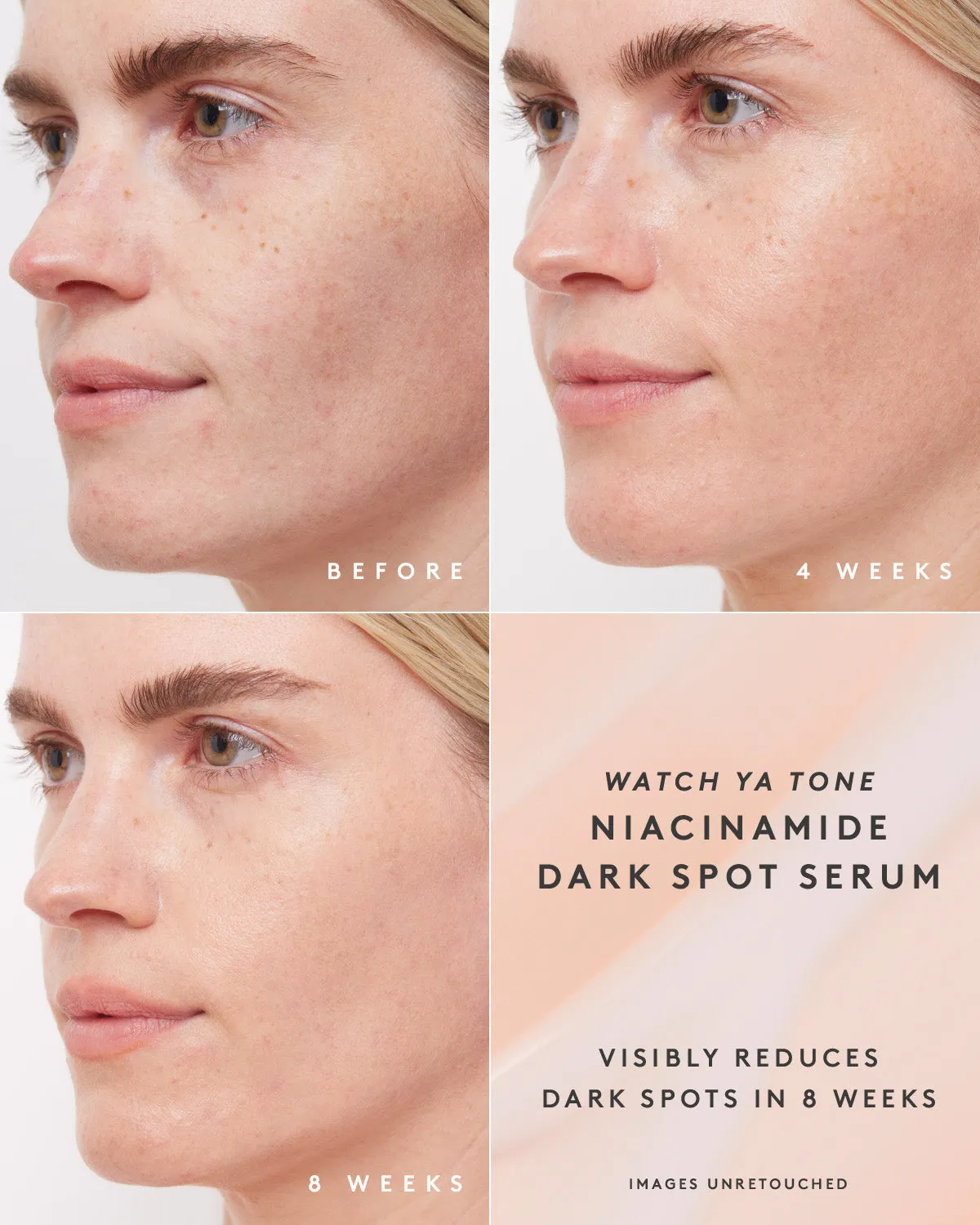 Skin Boost'rs Trio