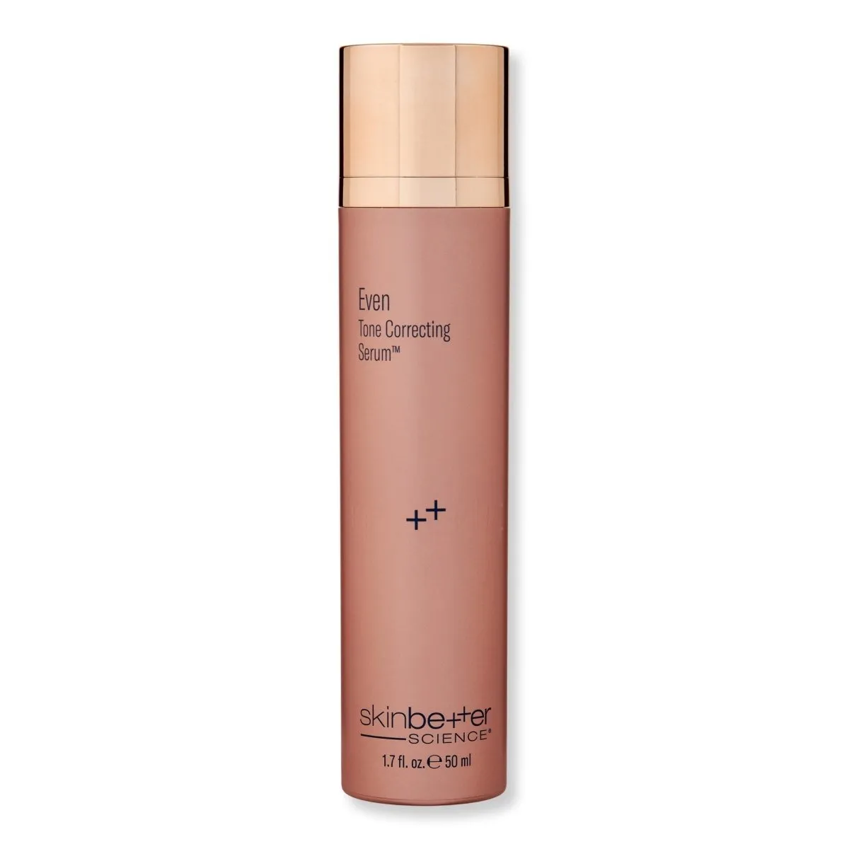 Skinbetter Science Even Tone Correcting Serum