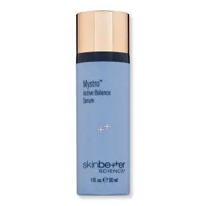Skinbetter Science Mystro Active Balance Serum