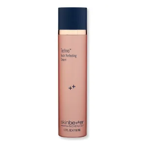 Skinbetter Science Techno Neck Perfecting Cream