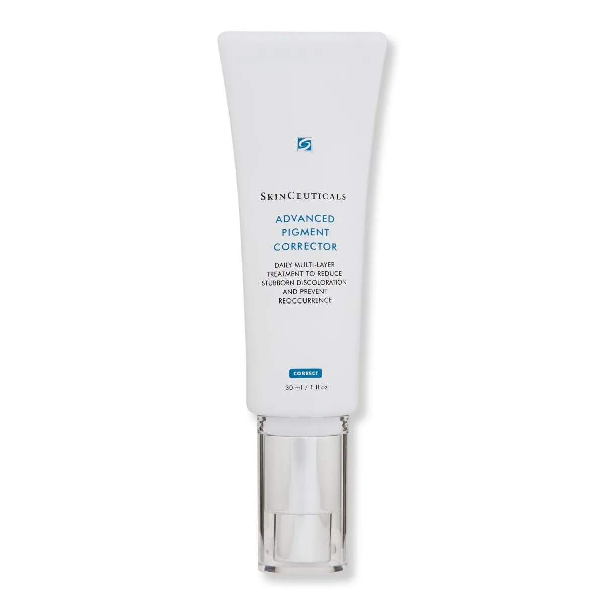 SkinCeuticals Advanced Pigment Corrector