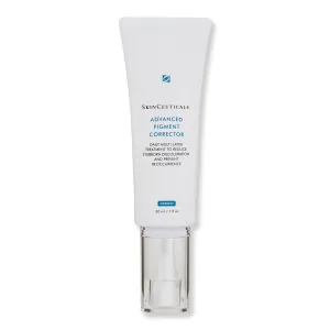 SkinCeuticals Advanced Pigment Corrector
