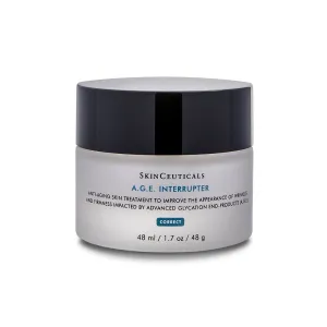 SkinCeuticals A.G.E. Interrupter Wrinkle Cream