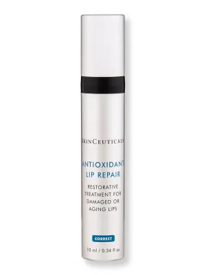 SkinCeuticals Antioxidant Lip Restorative Treatment 0.34 oz