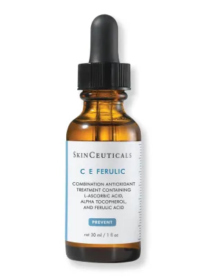SkinCeuticals C E Ferulic 1 oz
