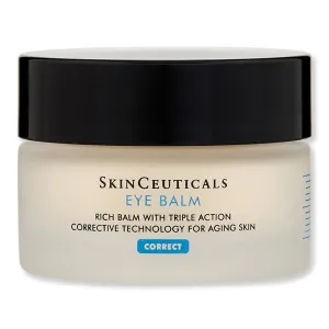 SkinCeuticals Eye Balm