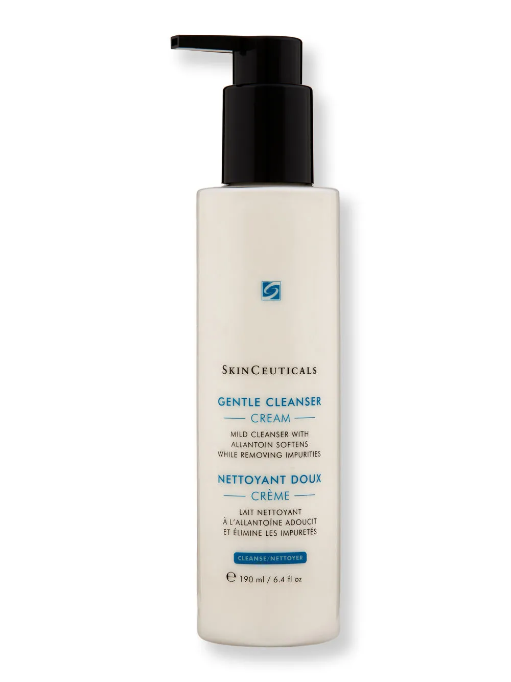SkinCeuticals Gentle Cleanser Cream