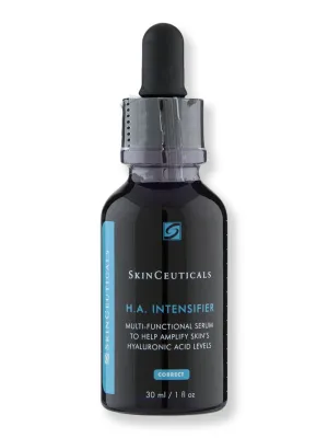 SkinCeuticals HA Intensifier