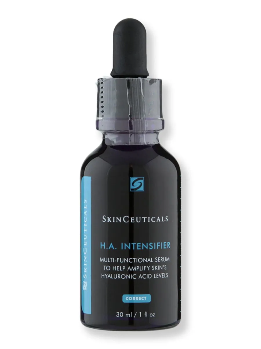 SkinCeuticals HA Intensifier