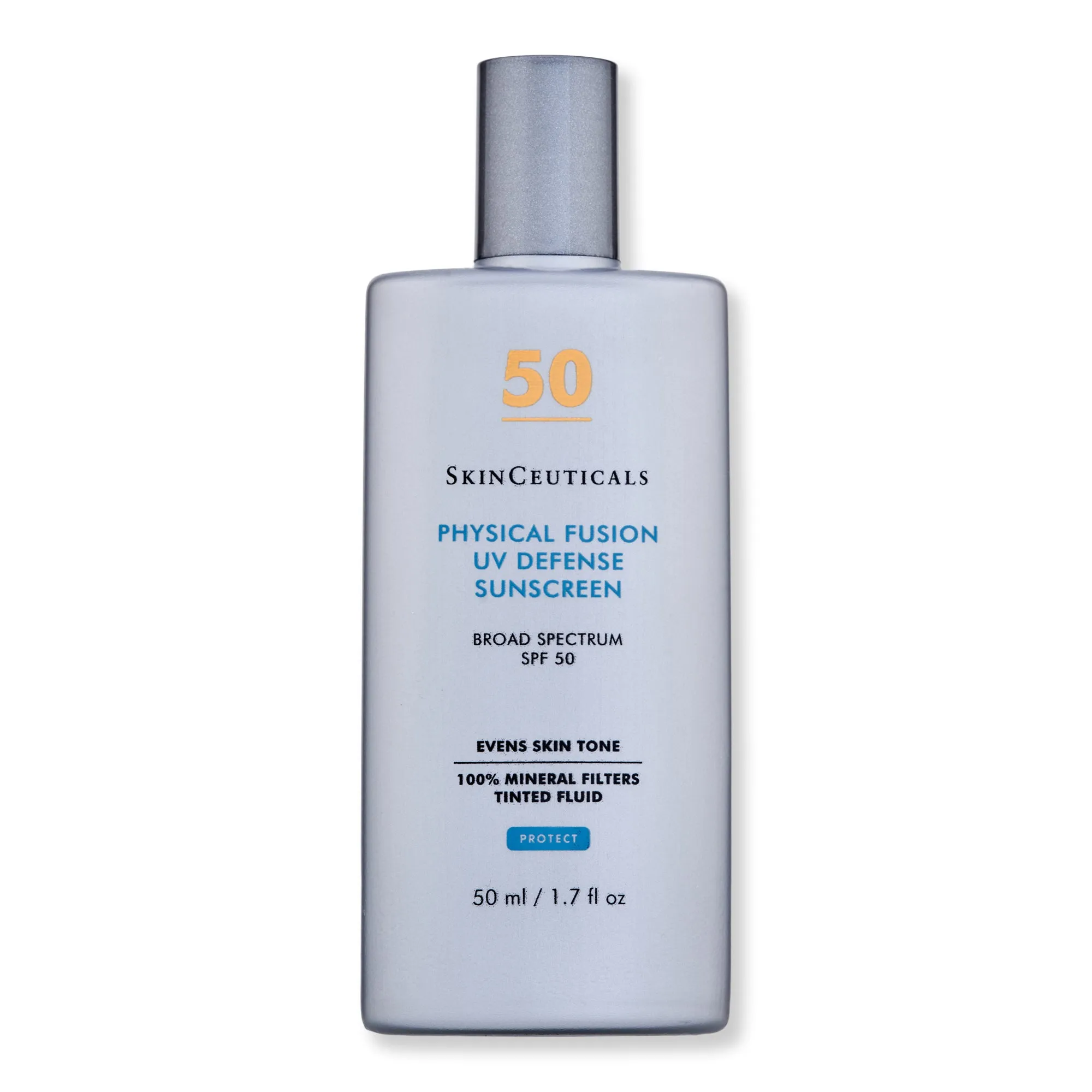 SkinCeuticals Physical Fusion UV Defense SPF 50