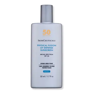 SkinCeuticals Physical Fusion UV Defense SPF 50