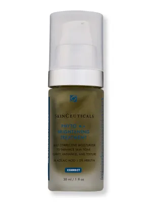 SkinCeuticals Phyto A  Brightening Treatment