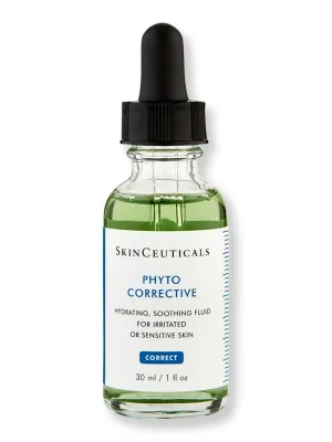 SkinCeuticals Phyto Corrective