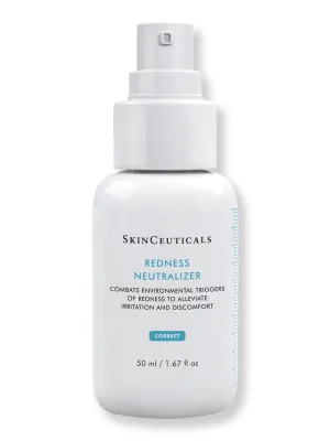 SkinCeuticals Redness Neutralizer