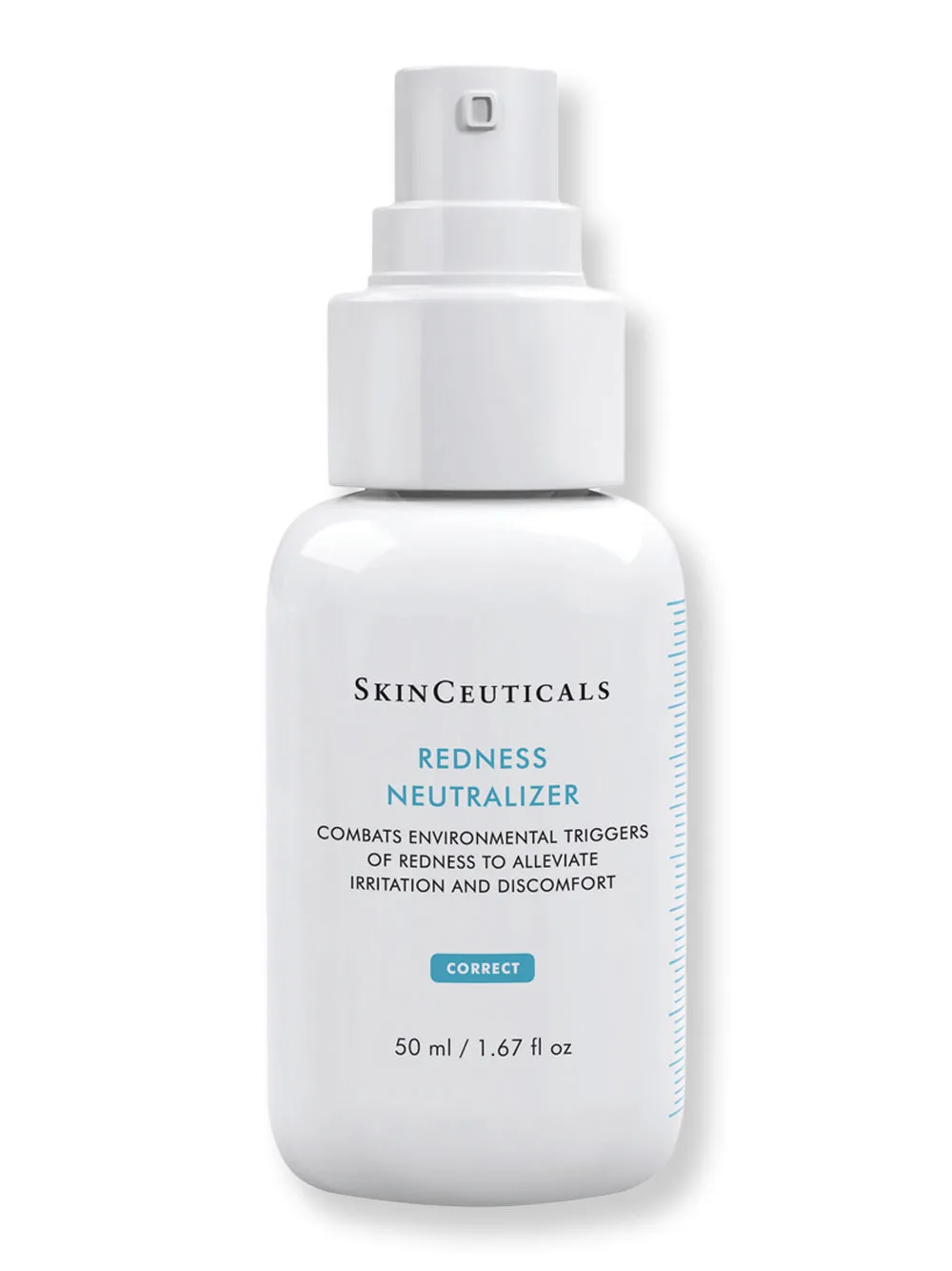 SkinCeuticals Redness Neutralizer