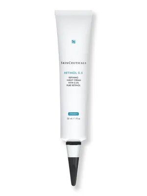 SkinCeuticals Retinol 0.5