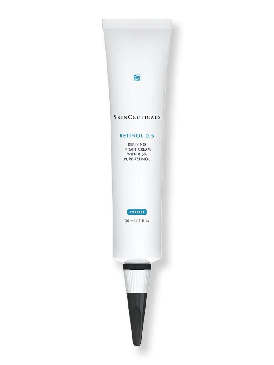 SkinCeuticals Retinol 0.5