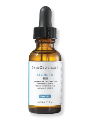 SkinCeuticals Serum 10 AOX  1 oz