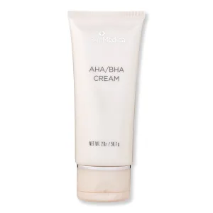 SkinMedica AHA/BHA Cream