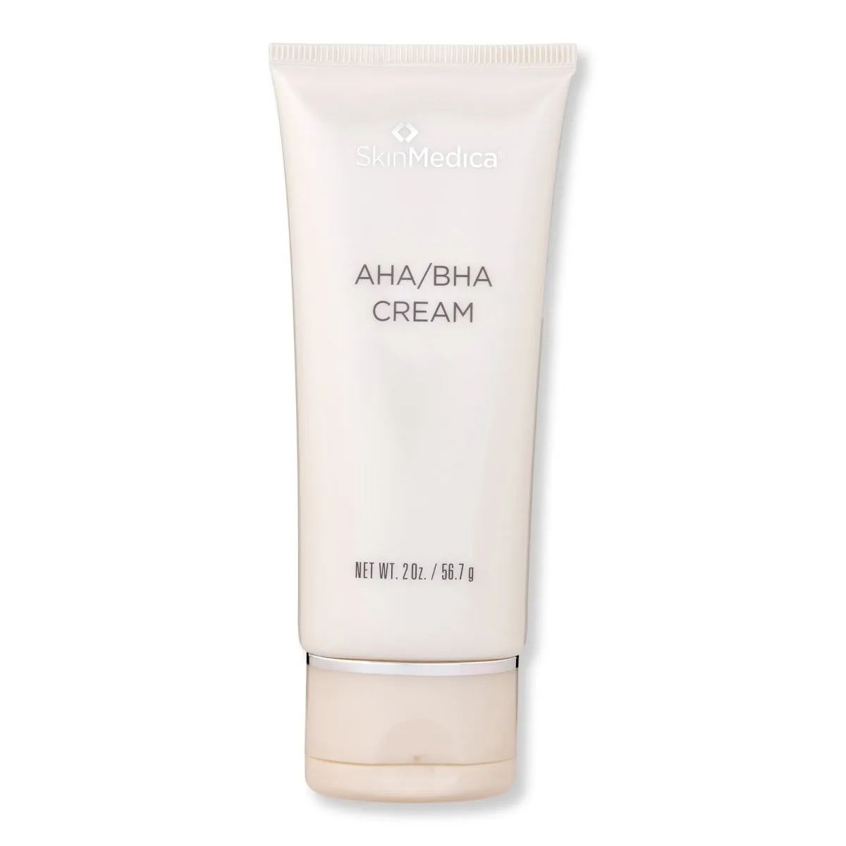 SkinMedica AHA/BHA Cream