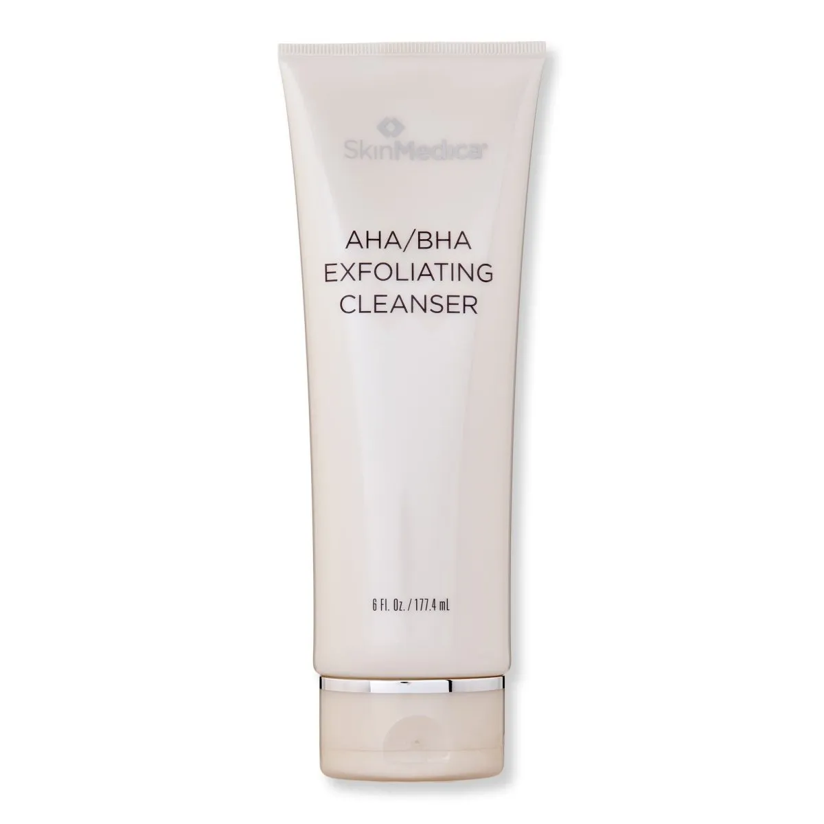 SkinMedica AHA/BHA Exfoliating Cleanser