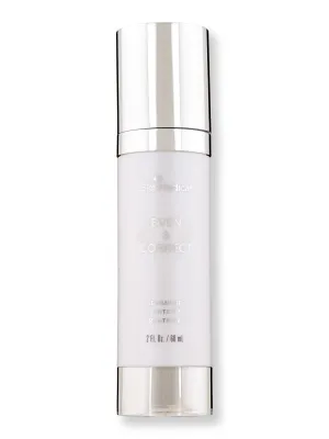 SkinMedica Even & Correct Advanced Brightening Treatment